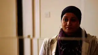 Escaping Extremism