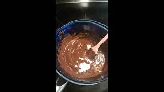 Date Almond Joy Candy