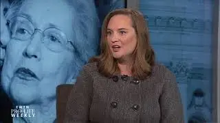 Why The Child Tax Credit Should Include Unborn