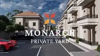 Prezentare Toate Proiectele Monarch Properties