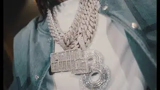 DigDat - No Gimmicks 2.0 (w/ItzBusyOTB)