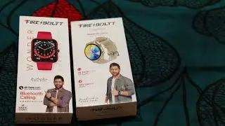 fire bolt legend vs fire bolt wonder