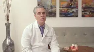 With TeethXpress, how long do I have to wait between extraction and implant placement?