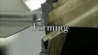 Stainless Steel Against Corrosion_PART 6-3-FORMING