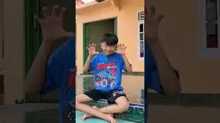 kocak bgt zulta dan bagas #zulryans #beranda #zulkarnaindlt #remix