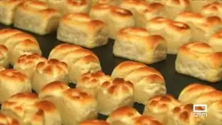 Mucho más que turrón en Castilla-La Mancha me gusta