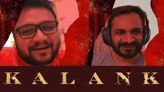 Kalank movie full story in 10 min - hilarious review