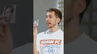 FaZe Rug on Pewdiepie ...