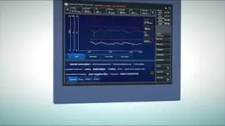 Sorin Connect