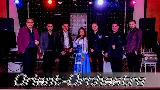 ❌Toate diamantele-Manele noi Liviu de la Orboiesti si Orient Orchestra live 2020 Botez Nunta 😀💯🎼🎻🎷🎹🔝