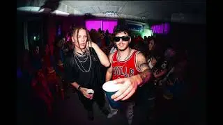BRUNO X SPACC-SISS