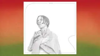 Hand Habits - yr heart [reprise] [Official Audio]