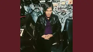 You Call This A Song
