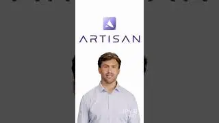 Best AI Employee Platforms #ai #AIEmployees #aiagents #aiworker #automation
