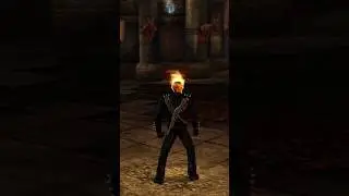 o Jogo do MOTOQUEIRO FANTASMA do Ps2  !!!