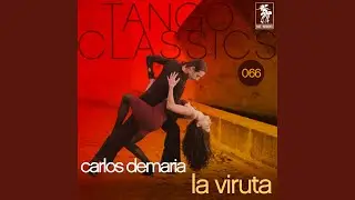 La viruta