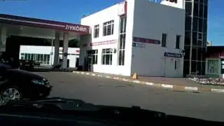 20110707.mp4