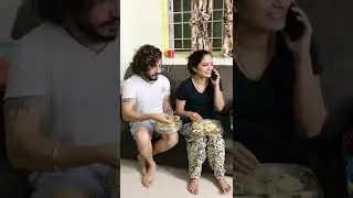 Meeth miri funny video#shorts