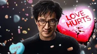 Love Hurts (2025) Movie Explained In Hindi/Urdu । Action Thriller Mystery