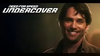 WE IN SUNSET HILLS| NFS Undercover