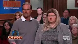 Justice With Judge Mablean | Best Friend Fracture & Maid of Honor Meltdown
