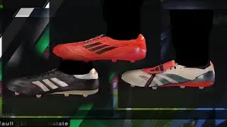 adidas vivid horizon pack for pes ppsspp