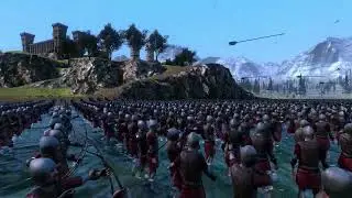 20000 Swordman  Ultimate Epic Battle Simulator UEBS Games Zeropi Enjoy Subscribe ONE PUNCH Musk