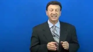 OneTwoTrade: Binary Options Trading Company
