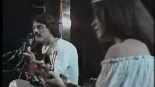 Beliscando - Chorinho
