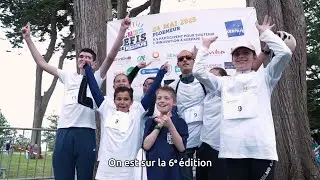 Les Défis de Kerpape - 2025