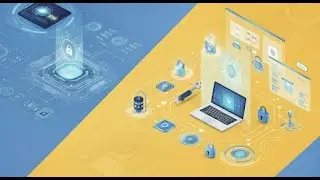 The Future of Password Security: Beyond Passwords and Two-Factor Authentication