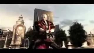 Disturbed Meaning of Life Music Video