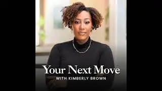 114. How to Overcome Your Fear of Public Speaking in 12 Weeks (Even If You're Not a 