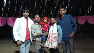 Etor Gawo Ckp Mage Parv 2025