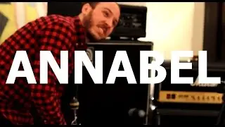 Annabel - 
