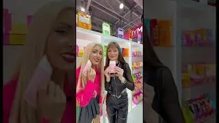 7DAYS My Beauty Week Крем для лица  &mdash; твой секрет сияющей и увлажнённой кожи каждый день #my7days