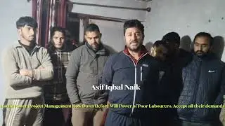 Rattle Power Project Management Bow downbefore will power of poor labourers. Accept all the demands