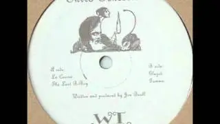 Entro Senestre - La Caccia [2010]