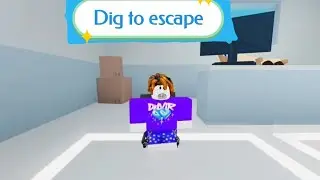 Прохождение игры 
