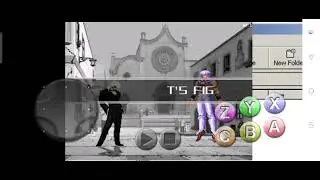 yagwick 2022 lv2 vs ramdon team