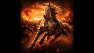 Majere - Freedom (Instrumental)