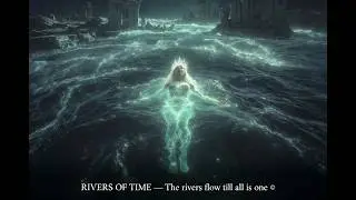Rivers of Time (Official Cinematic Vision) [1.3]