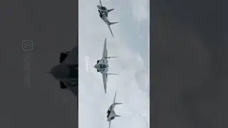 IAF MiG 29 UPG 