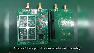 electronic pcb assembly,circuit board assembly services,pcb manufacturing and assembly usa,