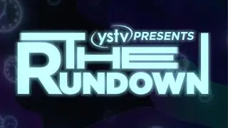 The Rundown 3x04