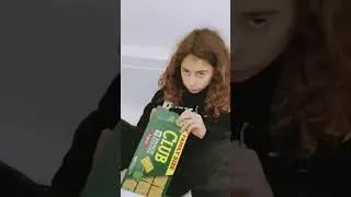 My child won&rsquo;t get out of the bath ￼
