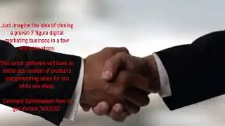 Honest review of the Four Percent Success Challenge..