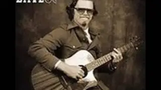 Alligator Dave - The King of Diamonds