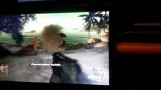 acer aspire 5625g -p944g50mnks  crysis warhead
