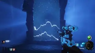 Origins Guide (How to build Fire/Ice Staff, G-STRIKE & Shield)